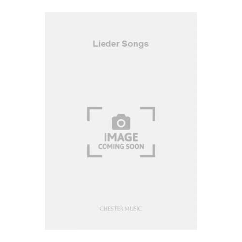 Hafis, Zipp - Lieder Songs