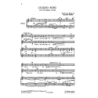 Hodge, Talbot - Cuckoo Song