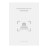 Saxton, Robert - Fantasiestuck For Accordion