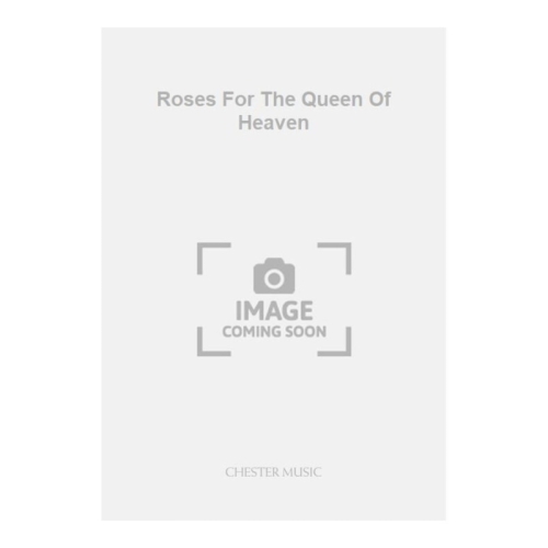 Wilby, Philip - Roses For...