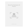 Wilby, Philip - Roses For The Queen Of Heaven