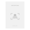 Bax, Arnold - Jack And Jone
