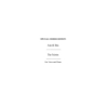 Bax, Arnold - The Fairies
