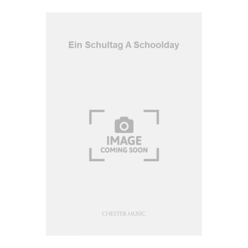 Benfer - Ein Schultag A...