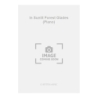 Austin, Ernest - In Sunlit Forest Glades (Piano)