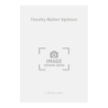 Timothy Mather Spelman