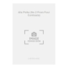 Trew, Arthur - Alla Polka (No 2 From Four Contrasts)