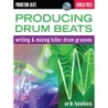 Producing Drum Beats