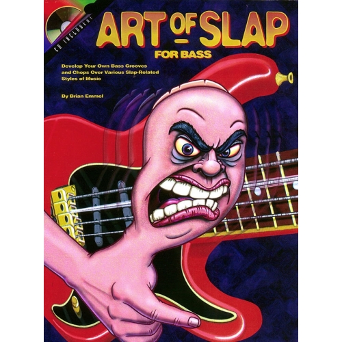 The Art of the Slap