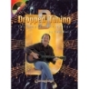 Ball, Tom - Dropped D Tuning for Fingerstyle Guitar