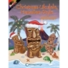 Christmas Ukulele, Hawaiian Style