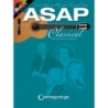 ASAP Classical guitar
