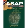 ASAP Christmas for Guitar