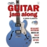Guitar Jam Along: 21 Rock Classics