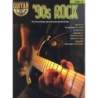 '90s Rock