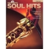 Soul Hits