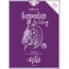 Hofer, Josef - Kompendium für Cello Vol. 9