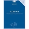 Album I (Easy) Band 1
