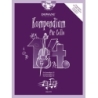 Hofer, Josef - Kompendium für Cello Vol. 14