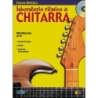 Ventura, Franco - Laboratorio Ritmico Di Chitarra