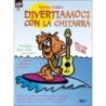 Fabbri, Roberto - Divertiamoci Con La Chitarra Con Cd