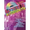 Zambelli, Massimiliano - Batterista Autodidatta Con Cd
