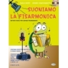 Suoniamo La Fisarmonica