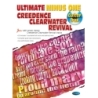 Ultimate Minus One + Cd