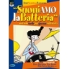 Zaccagnini, Ezio Cherubino - Suoniamo La Batteria