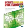 Floyd, Pink - Ultimate Minus One Volume 2