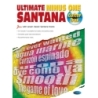 Santana - Ultimate Minus One