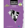 Wastall, Peter - Suonare Il Sassofono Sax Contralto