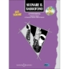 Wastall, Peter - Suonare Il Sassofono Sax Tenore