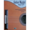 Fabbri, Roberto - Guitar Master + Cd