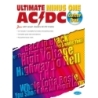 Ultimate Minus One With Cd