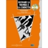 Wastall, Peter - Suonare La Tromba E La Cornetta