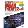 Theater, Dream - Ultimate Minus One 2