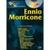 Morricone, Ennio - Great Musicians