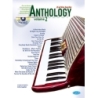 Anthology Accordion Vol. 2