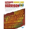 Harrison, George - Ultimate Minus One