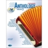 Anthology Accordion Vol. 3