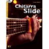 Agostini, Sandro - Metodo per Chitarra Slide