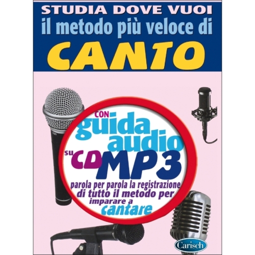 Todero, Arianna - Il Metodo...