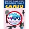Todero, Arianna - Il Metodo Più Veloce di Canto