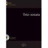 Triosonata Vol 1 Cham Ens