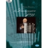 Principe, Peppino - La Fisarmonica Jazz