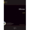 Missae Chor Anthology (Berrini)