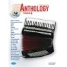Anthology Accordion Vol. 4