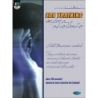 Tosoni, Andrea - Ear Training