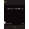Concerti Napoletani
